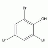 2,4,6-三溴苯酚