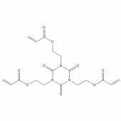 三(2-丙烯酰氧乙基)异氰脲酸酯(含稳定剂吩噻嗪)