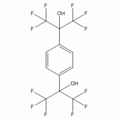 1,4-双(2-羟基六氟异丙基)苯 水合物