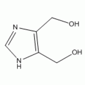 1H-咪唑-4,5-二甲醇