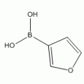 呋喃-3-硼酸
