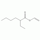 2-乙基己酸乙烯酯(含稳定剂甲氧基氢醌)