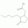 (+/-)-二氢茉莉酸