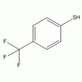 4-(三氟甲基)苯硫酚
