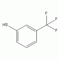 3-(三氟甲基)苯硫酚