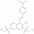 β-萘酚紫