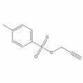 对甲苯磺酸炔丙基酯