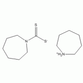 六甲烯二硫代氨基甲酸六甲基铵盐