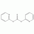 O,O'-二-2-吡啶基硫代碳酸酯
