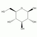 β-D-葡萄糖(含α-D-葡萄糖)
