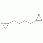 1,2,7,8-二环氧辛烷