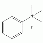 苯基三甲基碘化铵