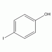 4-碘苯酚