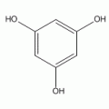 无水1,3,5-苯三酚；间苯三酚