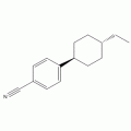 4-(反-4-乙基环己基)苯甲腈