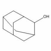 2-金刚醇