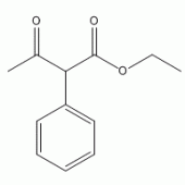 2-苯基乙酰乙酸乙酯