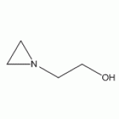 1-羟乙基氮丙啶