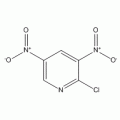 2-氯-3,5-二硝基吡啶