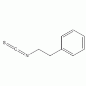 (2-异硫氰酸基乙基)苯