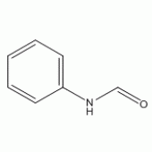 N-甲酰苯胺