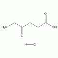 5-氨基乙酰丙酸盐酸盐