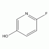 2-氟-5-羟基吡啶