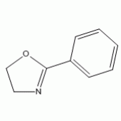 2-苯基-2-恶唑啉