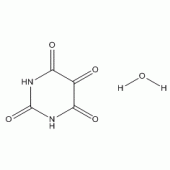 四氧嘧啶一水合物