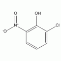 2-氯-6-硝基苯酚