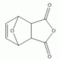 外-3,6-环氧-1,2,3,6-四氢邻苯二甲酸酐
