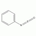 N-亚磺酰苯胺