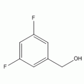 3,5-二氟苄醇