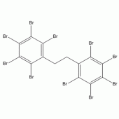 1,2-双(2,3,4,5,6-五溴苯基)乙烷