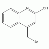 4-溴甲基喹啉-2-酮