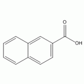 2-萘甲酸