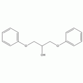 1,3-联苯氧基-2-丙醇