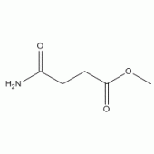 琥珀酰胺酸甲酯