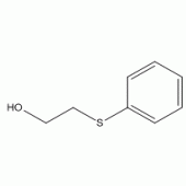 2-苯硫基乙醇