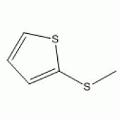 2-(甲硫基)噻吩