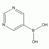 5-嘧啶硼酸