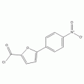 5-(4-硝基苯基)呋喃-2-甲酰氯