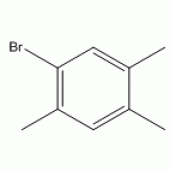 5-溴-1,2,4-三甲基苯