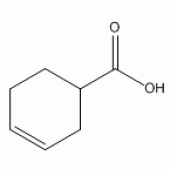 3-环己烯-1-甲酸