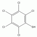 五氯苯硫酚