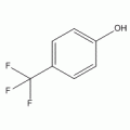 4-羟基三氟甲苯