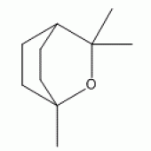 1,8-桉树脑[用于邻甲酚的测定]
