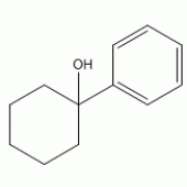 1-苯基环己醇