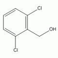 2,6-二氯苯甲醇