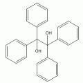 苯频哪醇